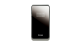 D-LINK DWR-730-EEU3GG